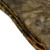 Vanish Camo Netting for Ground Hunting Blinds, 12' W x 56"H, Mossy Oak Break-Up Country