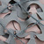 Camo Unlimited 9'10"x19'8" Military Netting
