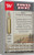 Winchester Ammo Power-Point 30-06 Springfield 165gr 20 Rounds