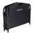 MoMarsh Home Cot Breeze Pet Bed