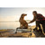 MoMarsh Home Cot Breeze Pet Bed