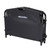 MoMarsh Home Cot Breeze Pet Bed