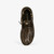 Gator Wader Mens Camp Shoes