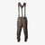 Gator Wader Omega Waist Waders
