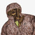 Gator Wader Men's Waterproof 1/2 Zip Bog Hoodie 3XL