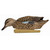 Avian X Topflight Blue-Winged Teal Floating Duck Decoys 6-Pack