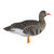 Avian X AXP Painted Fusion Specklebelly Goose Decoys 6-Pack