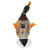 Avian X Powerflight Mallard - Spinning Wing Duck