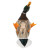Avian X Powerflight Mallard - Spinning Wing Duck
