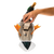 Avian X Powerflight Mallard - Spinning Wing Duck