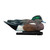 Avian X Topflight Floating Wigeon Decoys 6-Pack