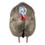 Avian X LCD Half-Strut Jake Turkey Decoy