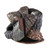 Avian X LCD Half-Strut Jake Turkey Decoy