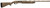 Winchester Repeating Arms SX4 Hybrid Hunter Full Size 12 ga Semi-Auto Shotgun
