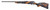 Weatherby Vanguard Hunter Compact 7mm-08 Rem