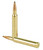 Weatherby Select 300 Wthby Mag 180gr Hornady Interlock 20 Rounds