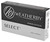 Weatherby Select 300 Wthby Mag 180gr Hornady Interlock 20 Rounds