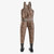 Gator Wader Youth Neoprene Waders Size 6/7