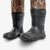 Gator Wader Youth Neoprene Waders Size 6/7