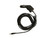 Mojo 12 Volt Battery Car Charger