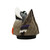 Mojo Butt-Up Rippler Duck Decoy
