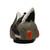 Mojo Butt-Up Rippler Duck Decoy
