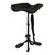 Avian X Ergo Ultimate Marsh Seat