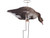 Higdon Flats Motion Silhouette Specklebelly Goose Decoys 12 Pack
