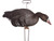 Higdon Flats Motion Silhouette Specklebelly Goose Decoys 12 Pack