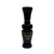 Riceland Meat Duck Call