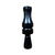 Buck Gardner Double Nasty Acrylic & Wood Double Reed Duck Call Black