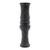 Buck Gardner The Audible Acrylic Duck Call Matte Black