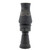 Buck Gardner Buck Brush Short Barrel Acrylic Single Reed Duck Call