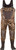 Lacrosse Youth Mallard II Waders