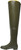 Lacrosse Grange Hip Boot 32"