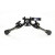 Elite RAC Bipod Bow Stand