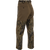 Drake Non-Typical Endurance Pant with Scent Control