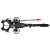 Barnett Hyper Raptor T-Rex DC Crossbow