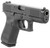Glock G19 V Compact 9mm Luger