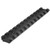 Ruger Picatinny Scope Base Rail 4.62"