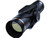 Barnett Hyper Raptor BCX Crossbow with BUKOPS Cycloptic-X Scope