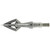 Slick Trick Revival Broadhead 100 gr 3-Pack