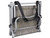 Knight & Hale Run N Gun Turkey Hunting Chair