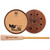 Knight And Hale Ol' Yeller Slate Pot Turkey Call