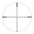 Vortex Crossfire HD 4-12x44 SFP Dead-Hold BDC MOA Riflescope