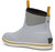 Lacrosse Alpha Deck Boot