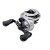 Lew's Accell Baitcast 7.5:1 Reel