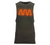 Pnuma Outdoors IconX Heated Core Vest