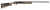 Benelli Super Black Eagle 3 Marsh/Bronze 20ga Shotgun
