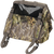 Drake Guardian Elite Wader Bag
